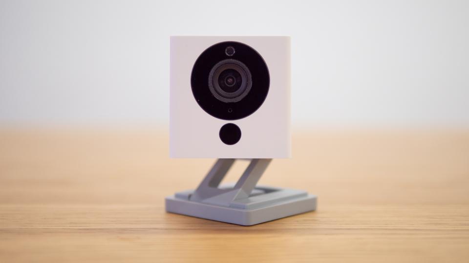Smartcam App For Windows 10