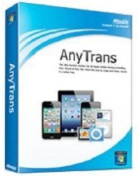 Anytrans Cracked For Pc