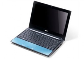 Drivers For Acer Aspire One